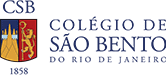 Colégio de São Bento