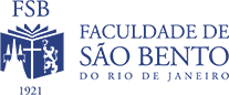 Faculdade de São Bento