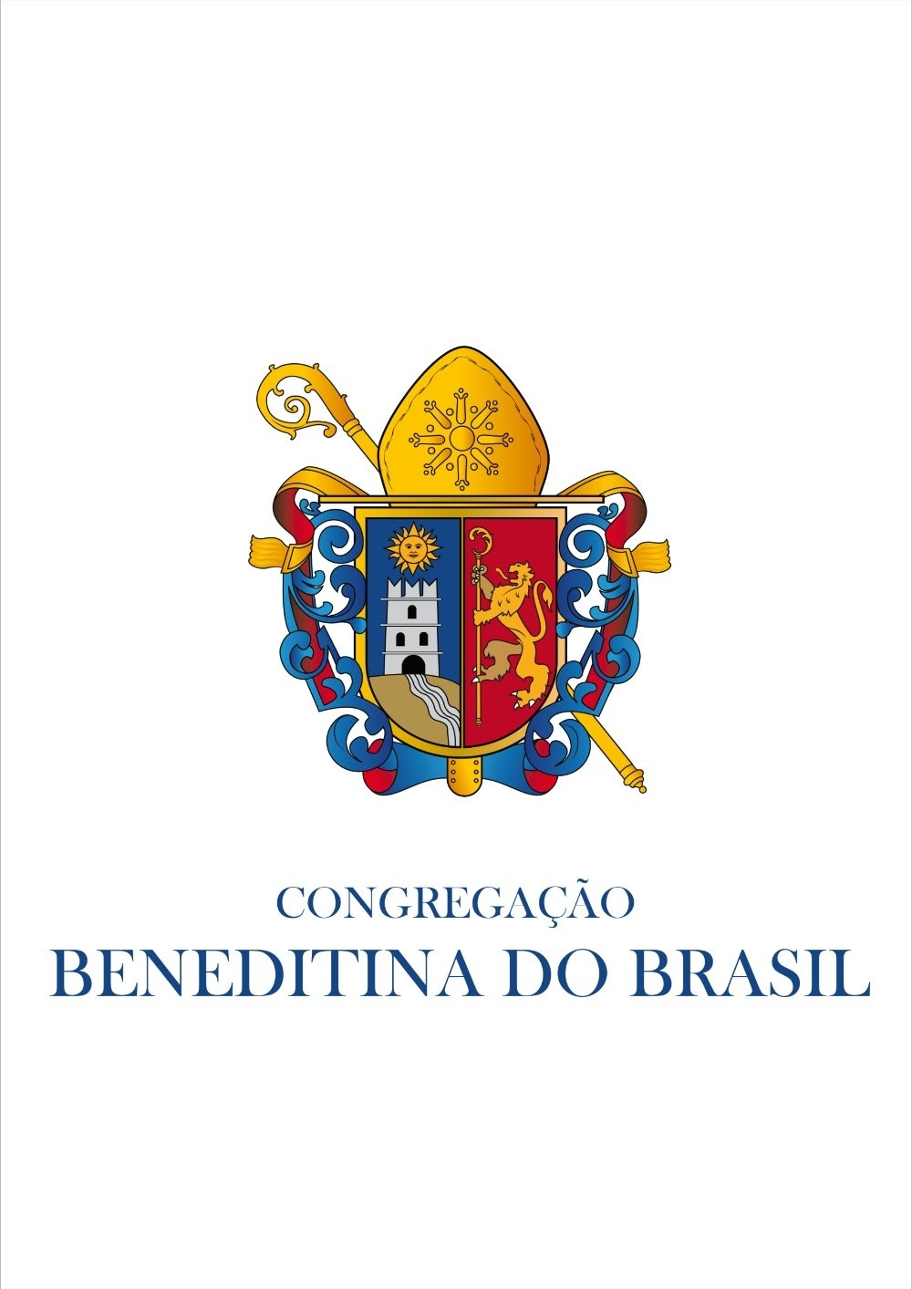 CAPÍTULO EXTRAORDINÁRIO DA CONGREGAÇÃO BENEDITINA DO BRASIL